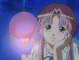 1754838620956841.gif