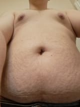 1754809916982933