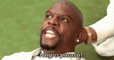 terry-crews-negro-please
