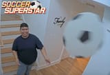 maurosoccersuperstar