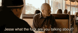breaking-bad-jesse-pinkman
