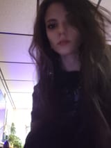 1739616740911823