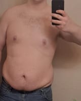 fattie