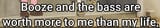 Ufffsntitled