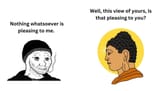 1736410538434984