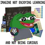 1665867144586871