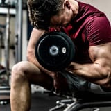weight-workout