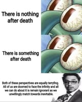 1662579034723717