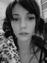 bettystaresintoyoursoul4
