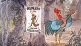 robin-hood-Reward-MiceChat