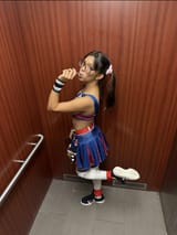 Lolipop-6
