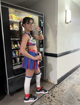 Lolipop-13
