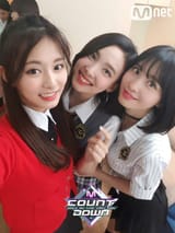 1st world far east asians