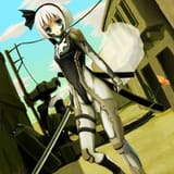 __konpaku_youmu_konpaku_youmu_and_raiden_touhou_and_3_more_drawn_by_iny__11e1e141821c926fc1ebaadf38be234c