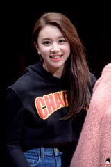 chae