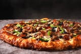 round-table-pizza-4244112526