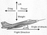 FlightD