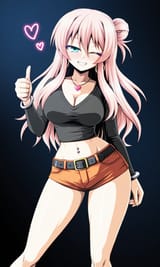 pixai-1911340995728156525-1