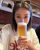 jihyo beeru