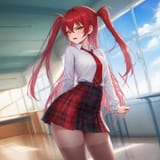 descarga (6)