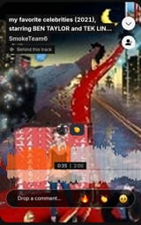 Screenshot_20250810_141220_SoundCloud