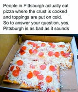disgusting-pizza-crimes-pics-3-642d3bb2223db__700