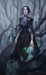 strange_lessons