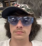 1728367910669107