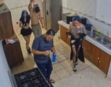 8947984894