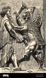 persian-king-in-combat