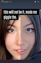 1752431821421294