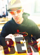 ben