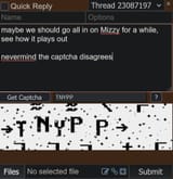 1733466269666055