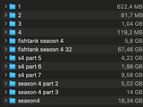 s4folders