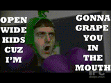 Gmyb1cQ