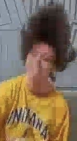 6477224410