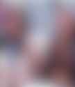 1754871161574004_thumb.jpg