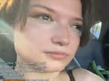 1737594793106978