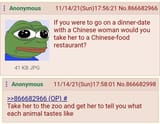 1696014361078360