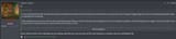 Screenshot 2025-08-10 194419