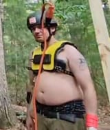 humiliated_faggot