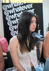 Screenshot_20250810_210111_YouTube