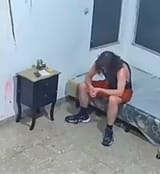 1754714082080393