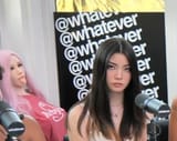 Screenshot_20250810_221708_YouTube
