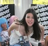 Screenshot_20250810_214857_YouTube