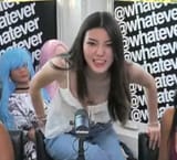 Screenshot_20250810_214804_YouTube