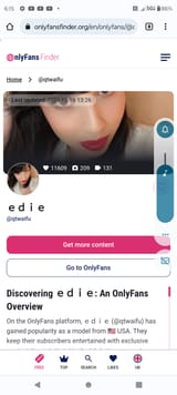 Screenshot_20240201-181534