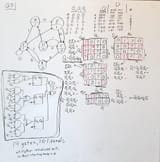 finite state machine