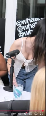 N1FHhwA