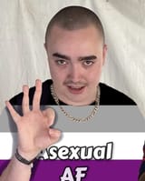 1754539046407